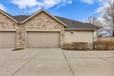 10819 S Wynview Ln W, South Jordan, UT 84095 - Photo 3