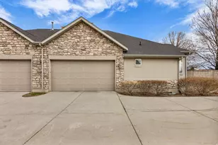 10819 S Wynview Ln W, South Jordan, UT 84095 - Photo 3