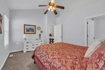 10819 S Wynview Ln W, South Jordan, UT 84095 - Photo 15