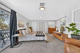 365 E Fenton Ave, South Salt Lake, UT 84115 - Photo 19