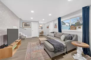 365 E Fenton Ave, South Salt Lake, UT 84115 - Photo 25