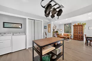 365 E Fenton Ave, South Salt Lake, UT 84115 - Photo 11