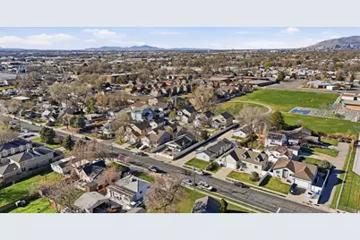 365 E Fenton Ave, South Salt Lake, UT 84115 - Photo 35