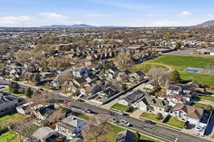 365 E Fenton Ave, South Salt Lake, UT 84115 - Photo 35