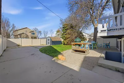 365 E Fenton Ave, South Salt Lake, UT 84115 - Photo 29