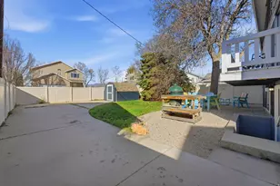 365 E Fenton Ave, South Salt Lake, UT 84115 - Photo 29