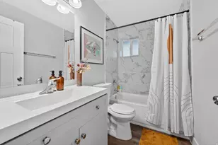 365 E Fenton Ave, South Salt Lake, UT 84115 - Photo 21