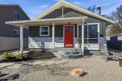 365 E Fenton Ave, South Salt Lake, UT 84115 - Photo 1