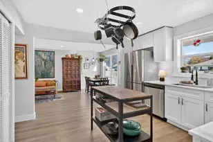 365 E Fenton Ave, South Salt Lake, UT 84115 - Photo 13