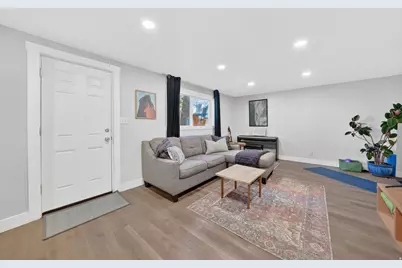 365 E Fenton Ave, South Salt Lake, UT 84115 - Photo 23