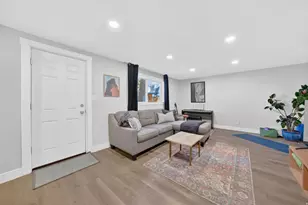 365 E Fenton Ave, South Salt Lake, UT 84115 - Photo 23