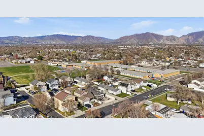 365 E Fenton Ave, South Salt Lake, UT 84115 - Photo 39