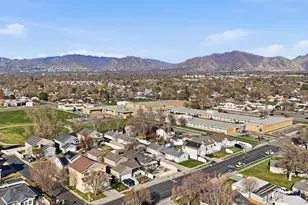 365 E Fenton Ave, South Salt Lake, UT 84115 - Photo 39