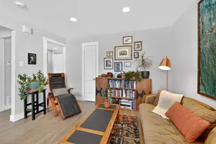 365 E Fenton Ave, South Salt Lake, UT 84115 - Photo 7