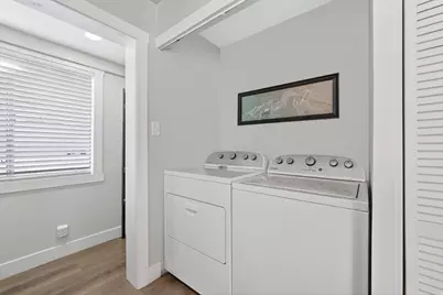 365 E Fenton Ave, South Salt Lake, UT 84115 - Photo 27