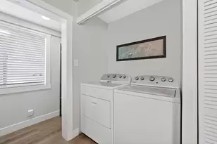 365 E Fenton Ave, South Salt Lake, UT 84115 - Photo 27