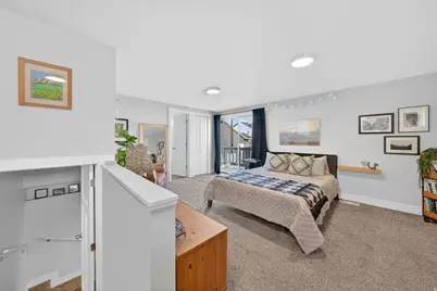 365 E Fenton Ave, South Salt Lake, UT 84115 - Photo 15