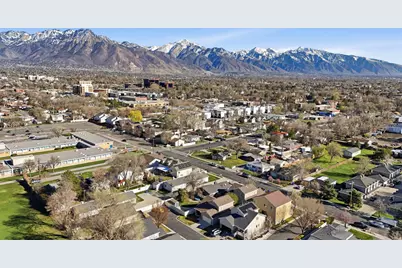 365 E Fenton Ave, South Salt Lake, UT 84115 - Photo 37