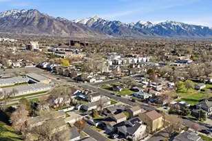 365 E Fenton Ave, South Salt Lake, UT 84115 - Photo 37