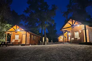 759 S Pine Creek Rd, Marysvale, UT 84750 - Photo 1