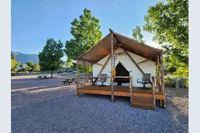 759 S Pine Creek Rd, Marysvale, UT 84750 - Photo 3