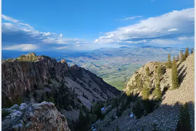 759 S Pine Creek Rd, Marysvale, UT 84750 - Photo 15