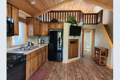 759 S Pine Creek Rd, Marysvale, UT 84750 - Photo 7