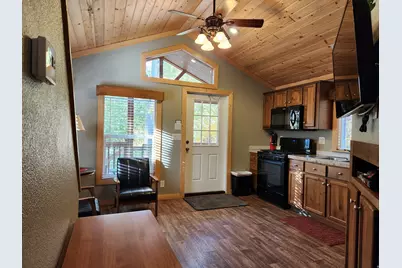 759 S Pine Creek Rd, Marysvale, UT 84750 - Photo 5