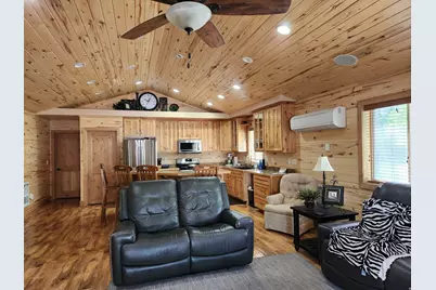 759 S Pine Creek Rd, Marysvale, UT 84750 - Photo 13