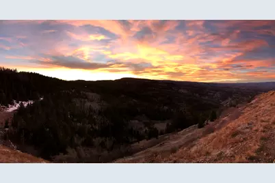 759 S Pine Creek Rd, Marysvale, UT 84750 - Photo 17