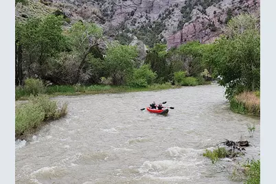 759 S Pine Creek Rd, Marysvale, UT 84750 - Photo 11
