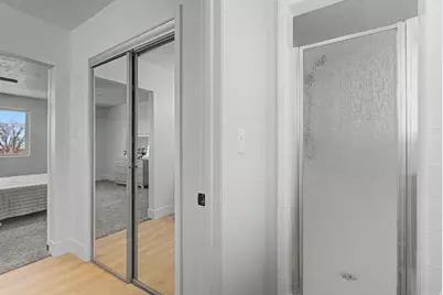 4785 Panorama Dr, South Ogden, UT 84403 - Photo 23