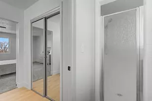 4785 Panorama Dr, South Ogden, UT 84403 - Photo 23