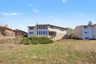 4785 Panorama Dr, South Ogden, UT 84403 - Photo 45