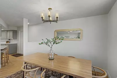 4785 Panorama Dr, South Ogden, UT 84403 - Photo 17