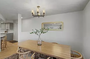 4785 Panorama Dr, South Ogden, UT 84403 - Photo 17