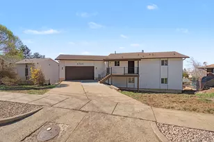 4785 Panorama Dr, South Ogden, UT 84403 - Photo 3