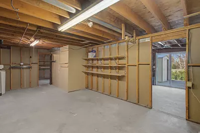 4785 Panorama Dr, South Ogden, UT 84403 - Photo 39