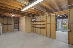 4785 Panorama Dr, South Ogden, UT 84403 - Photo 39