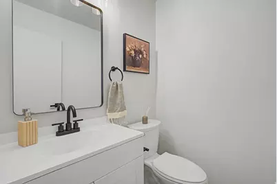 4785 Panorama Dr, South Ogden, UT 84403 - Photo 19