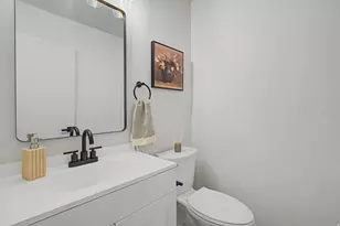 4785 Panorama Dr, South Ogden, UT 84403 - Photo 19