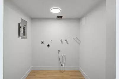 4785 Panorama Dr, South Ogden, UT 84403 - Photo 29