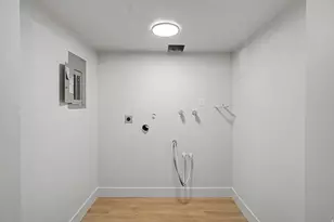 4785 Panorama Dr, South Ogden, UT 84403 - Photo 29