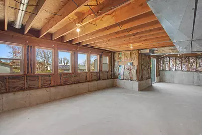 4785 Panorama Dr, South Ogden, UT 84403 - Photo 41