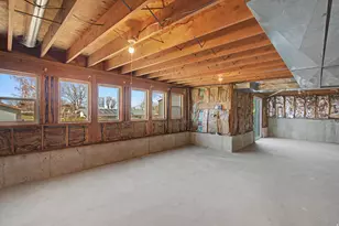 4785 Panorama Dr, South Ogden, UT 84403 - Photo 41