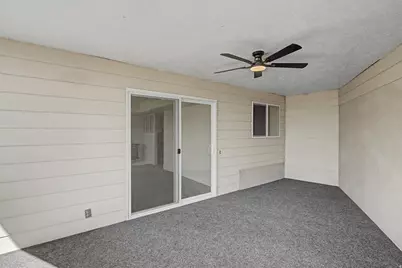 4785 Panorama Dr, South Ogden, UT 84403 - Photo 37