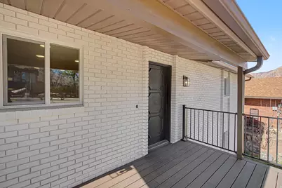 4785 Panorama Dr, South Ogden, UT 84403 - Photo 5