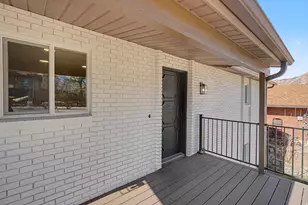 4785 Panorama Dr, South Ogden, UT 84403 - Photo 5