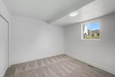 4785 Panorama Dr, South Ogden, UT 84403 - Photo 31