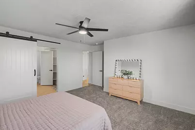 4785 Panorama Dr, South Ogden, UT 84403 - Photo 21